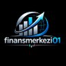 Profilbild von Finansmerkezi01