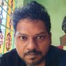 Sridhar P M's profile picture