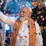 Hindutva ❤️'s profile picture