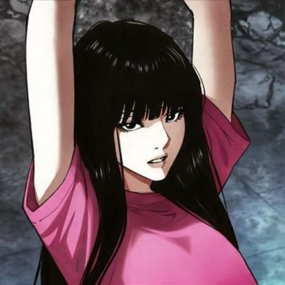 lobo_tekken's profile picture