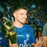 𝑹𝒐𝒍𝒍𝒔 𝑹𝒖́𝒃𝒆𝒏 🐺's profile picture