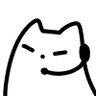 Carbon's profile picture