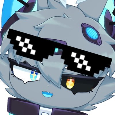 MFMFkemo53120's profile picture