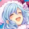 *氵ロ𠂊龴教゙授゙@🦖🍃🥜と🍞🌐's profile picture