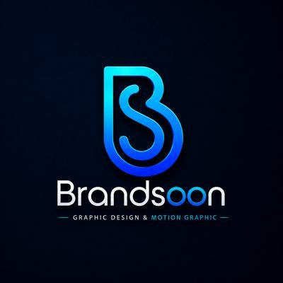 Brandsoon11's profile picture