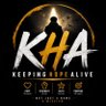 💡Keeping_Hope_Alive™️🛜 profil fotoğrafı