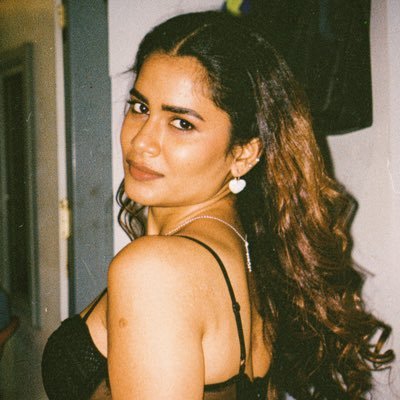 Sahithi Dasari's profile picture