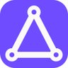 Profilbild von AgentTrust