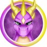 Фото профиля Skylar Gem