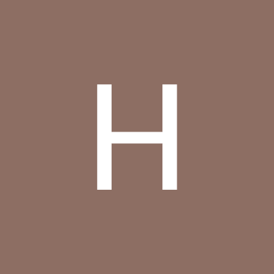 Hiro's profile picture