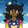 Starqueen64's profile picture