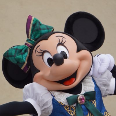 taiga__mochi's profile picture