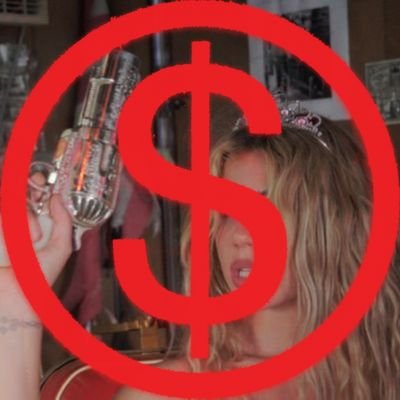 #1 ★FKR IN AMERICA's profile picture