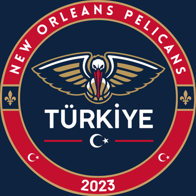 NOP__Turkiye's profile picture