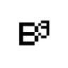 Profilbild von bitgrain
