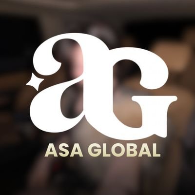 ASAGLOBAL_'s profile picture