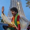 sanjay's profile picture