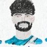 emmacita's profile picture