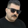 محمد🇮🇶🇮🇶 profil fotoğrafı