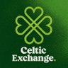 Фото профиля Celtic Exchange Podcast