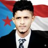 Profilbild von مروان ابوأسيل الردفانــــي
