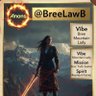 Фото профиля Bree L
