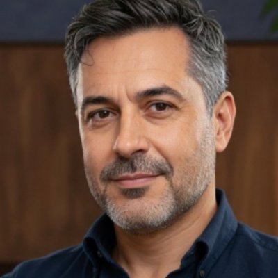 gumruk01's profile picture