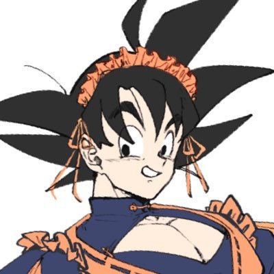DrawingYiu's profile picture
