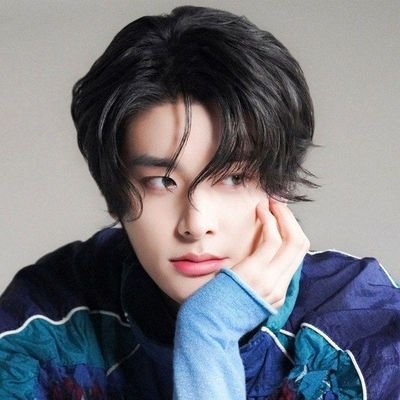 S_shinny_EN's profile picture