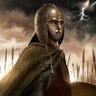 NorthumbrianWrath profil fotoğrafı