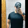 Fernando's profile picture