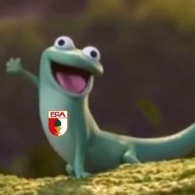 Papa's profile picture