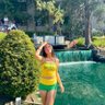 Whitney Xiao's profile picture