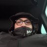 Emre 🧣's profile picture