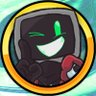 Profilbild von Gam!