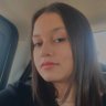elenzoka's profile picture