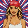 That_Bitch_Rachel™'s profile picture