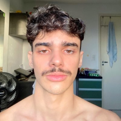 boyerasedx's profile picture