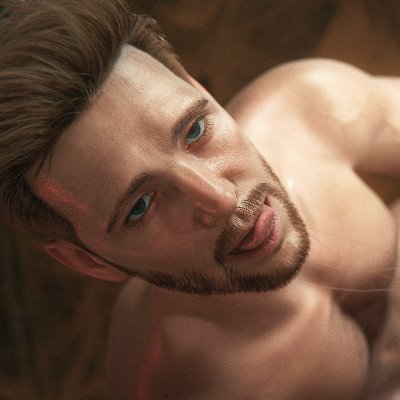 volhkan3D's profile picture