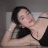 Фото профиля maria 💋🪩