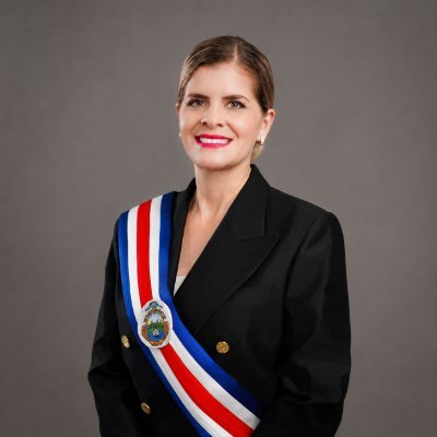 Laura Fernández Delgado's profile picture