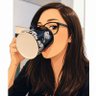 ☿ Rominitten ♅ profil fotoğrafı