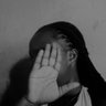 Winnie Keziah's profile picture