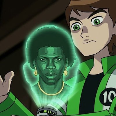 1Hammed_TVE's profile picture