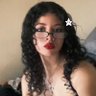 Profilbild von Ana
