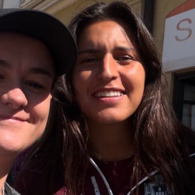 agnes's profile picture
