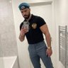 Russianbigboy27 profil fotoğrafı