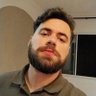 ansiouser profil fotoğrafı