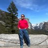 Art Moreno's profile picture
