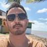 Genilson Gomes 的头像